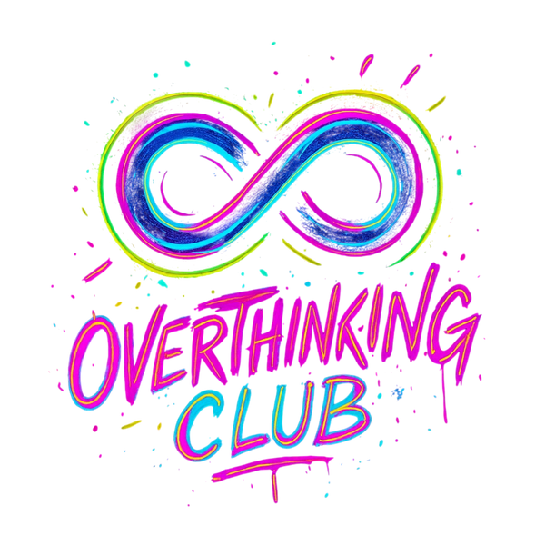 Overthinkingclub